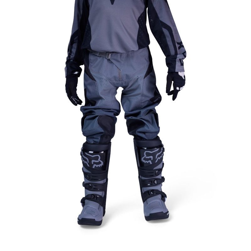 Fox Yth 180 Shield Pants