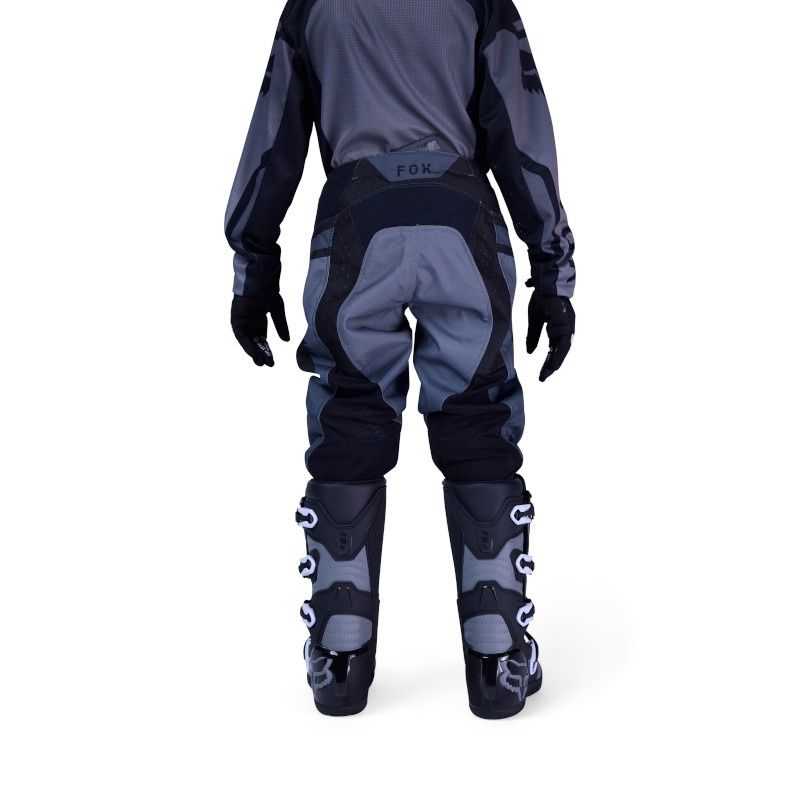Fox Yth 180 Shield Pants