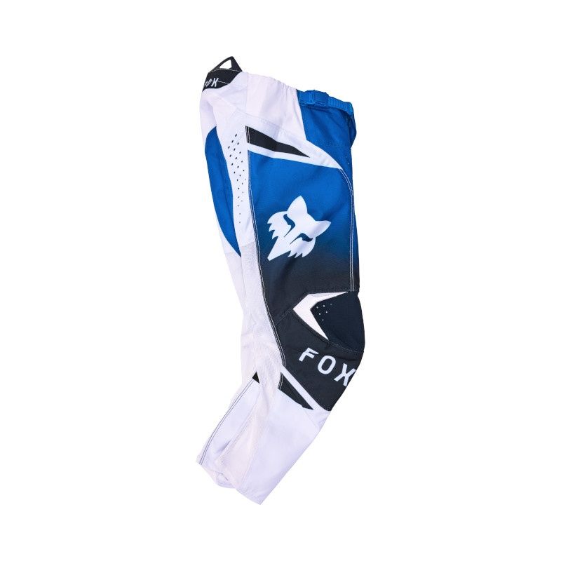 Fox Yth 180 Shield Pants