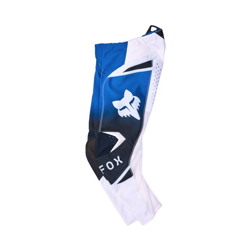 Fox Yth 180 Shield Pants