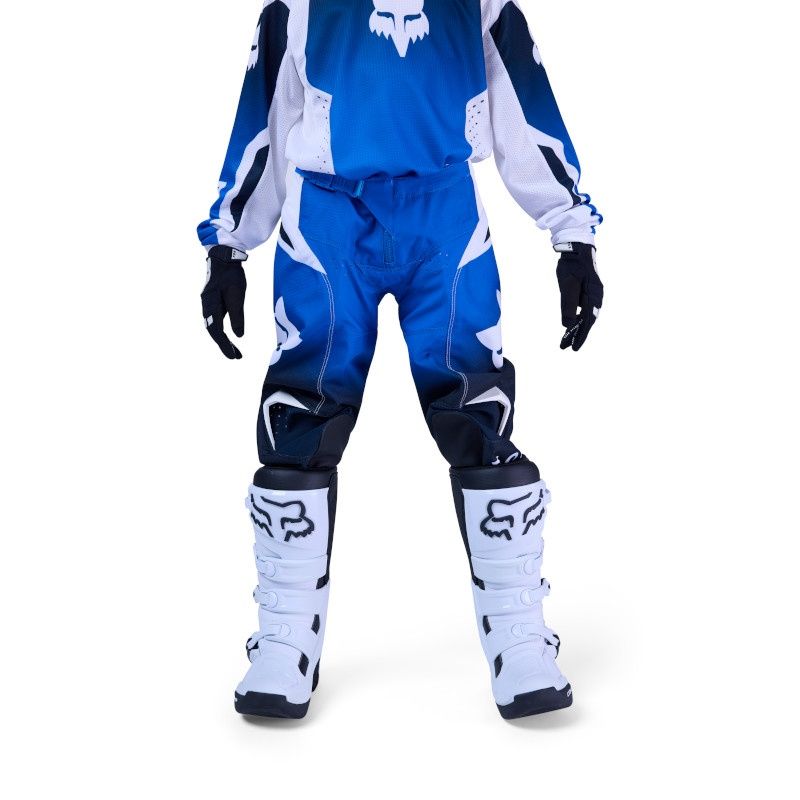 Fox Yth 180 Shield Pants