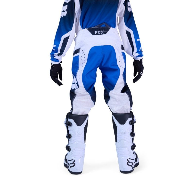 Fox Yth 180 Shield Pants