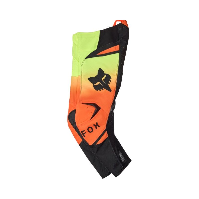 Fox Yth 180 Shield Pants