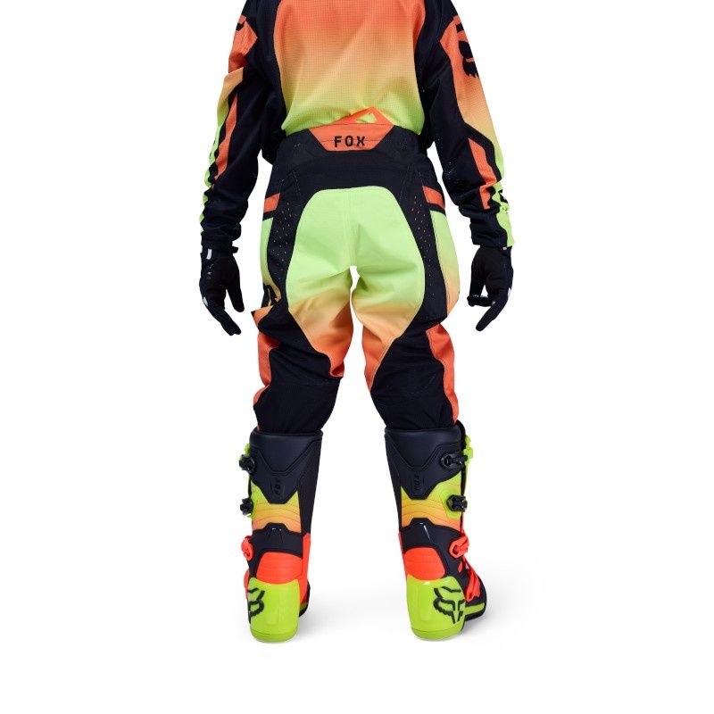 Fox Yth 180 Shield Pants