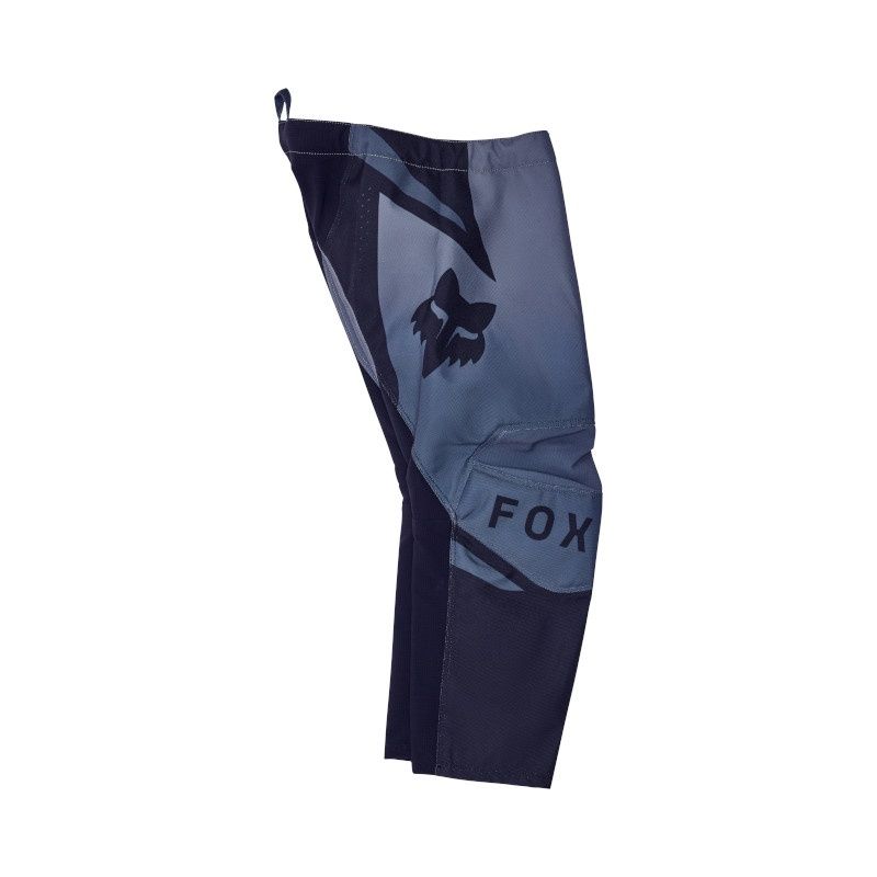 Fox Kids 180 Shield Pants