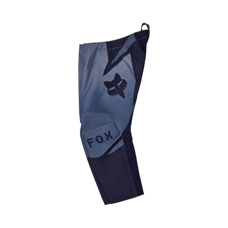 Fox Kids 180 Shield Pants