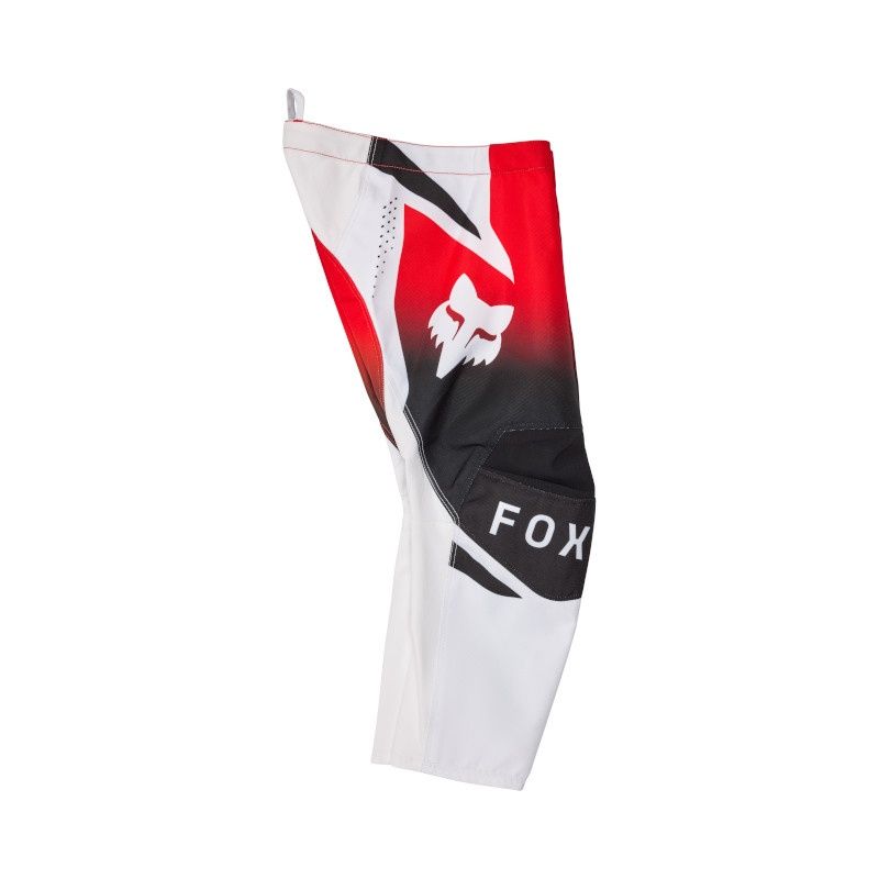 Fox Kids 180 Shield Pants