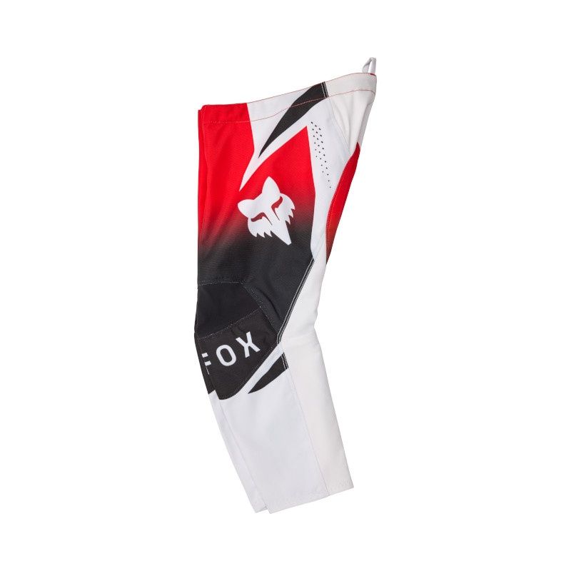 Fox Kids 180 Shield Pants