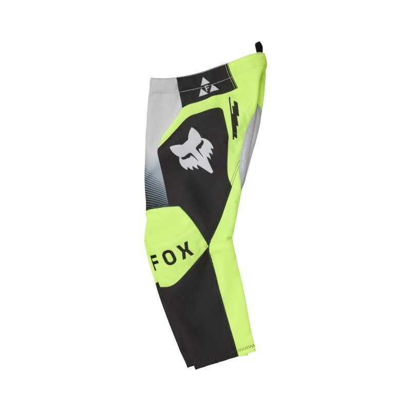 Fox Kids 180 Collect Pants