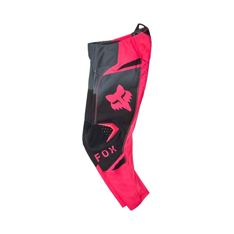 Fox Yth Girls 180 Shield Pants
