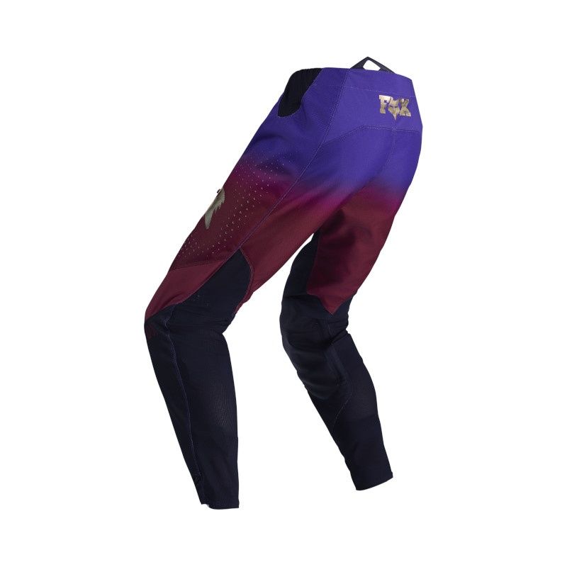 Fox 360 Drip Pants