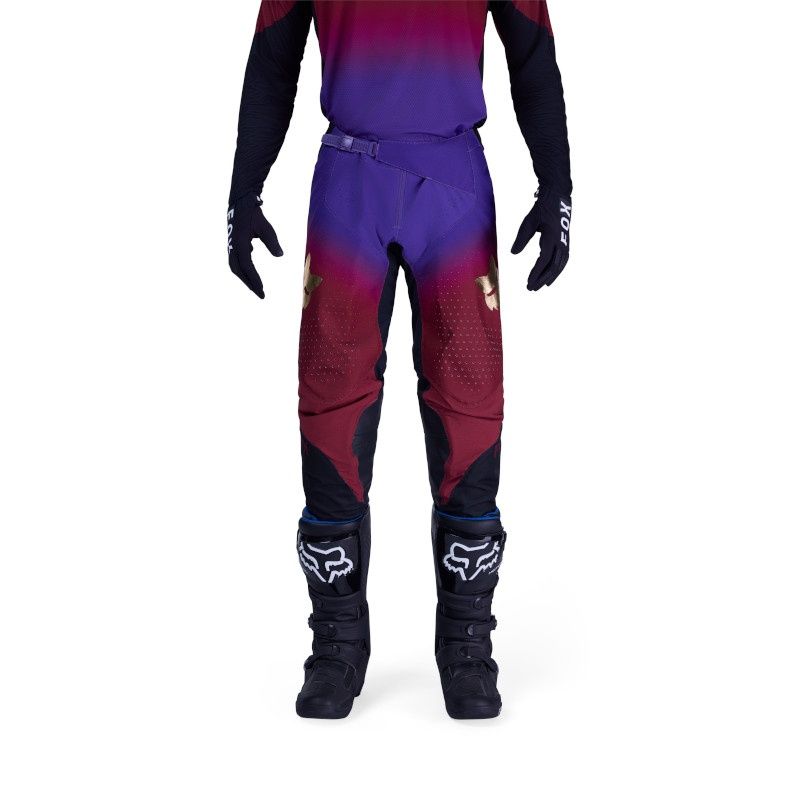 Fox 360 Drip Pants