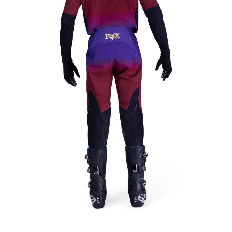Fox 360 Drip Pants