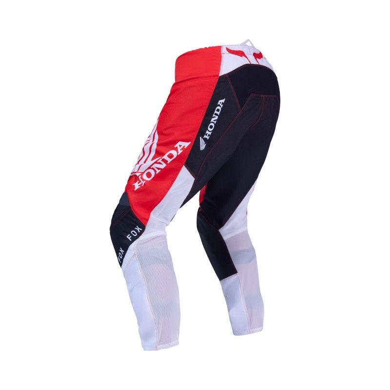 Fox 180 Honda Pants