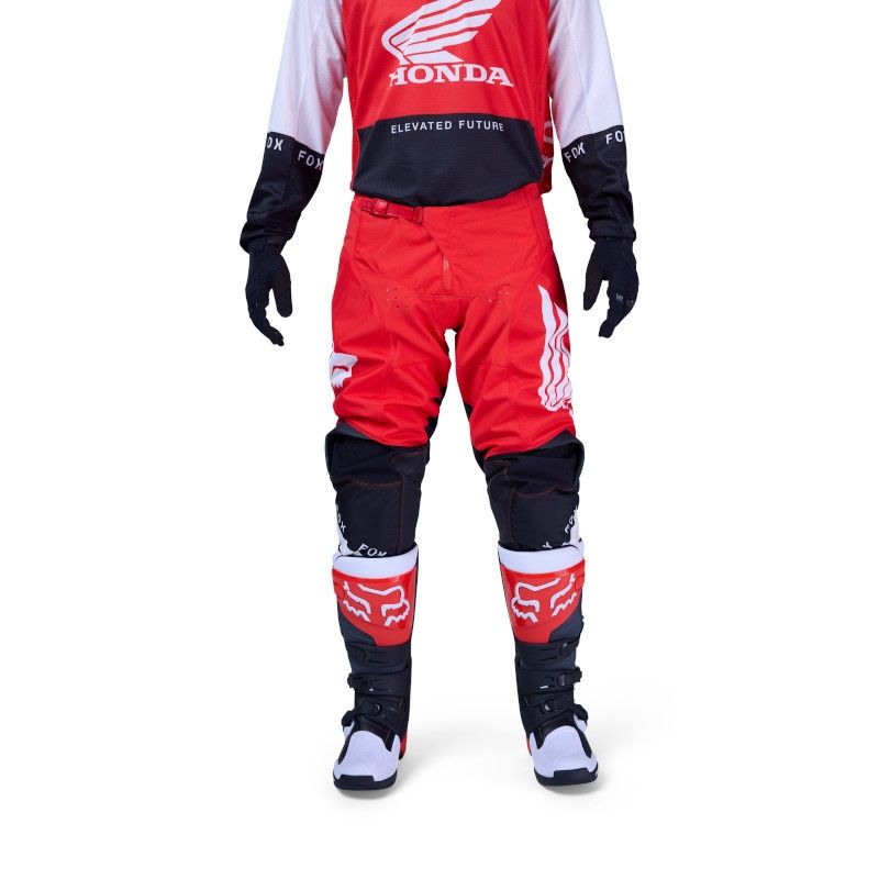 Fox 180 Honda Pants
