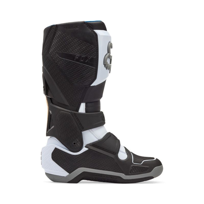 Fox Instinct Boot