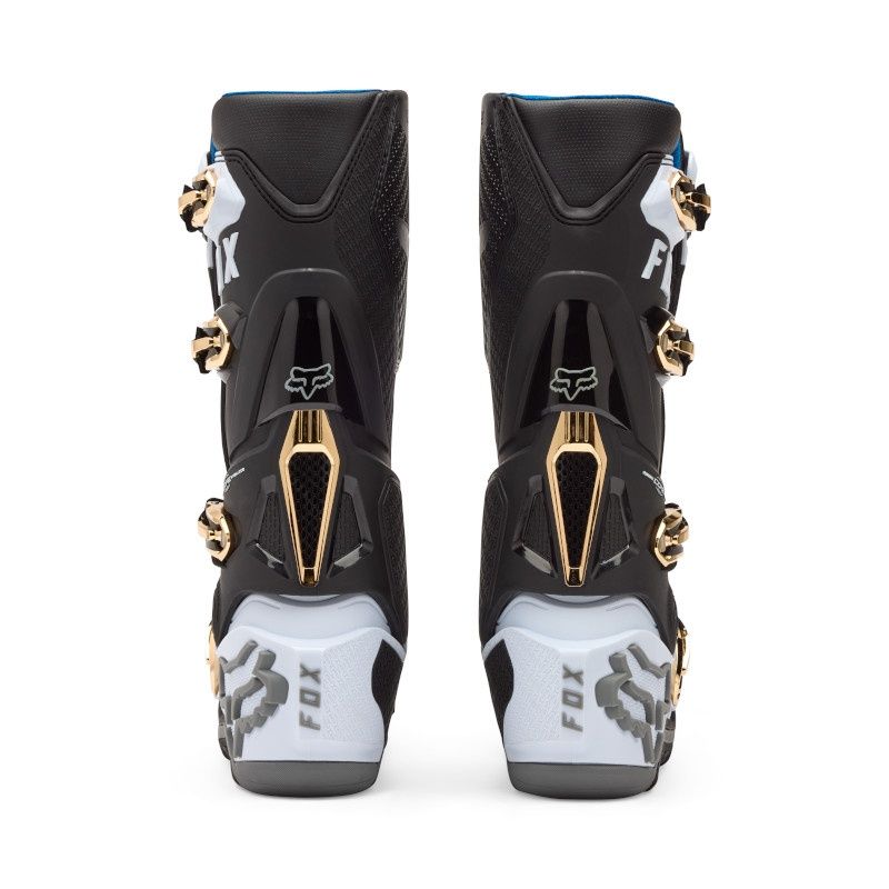 Fox Instinct Boot