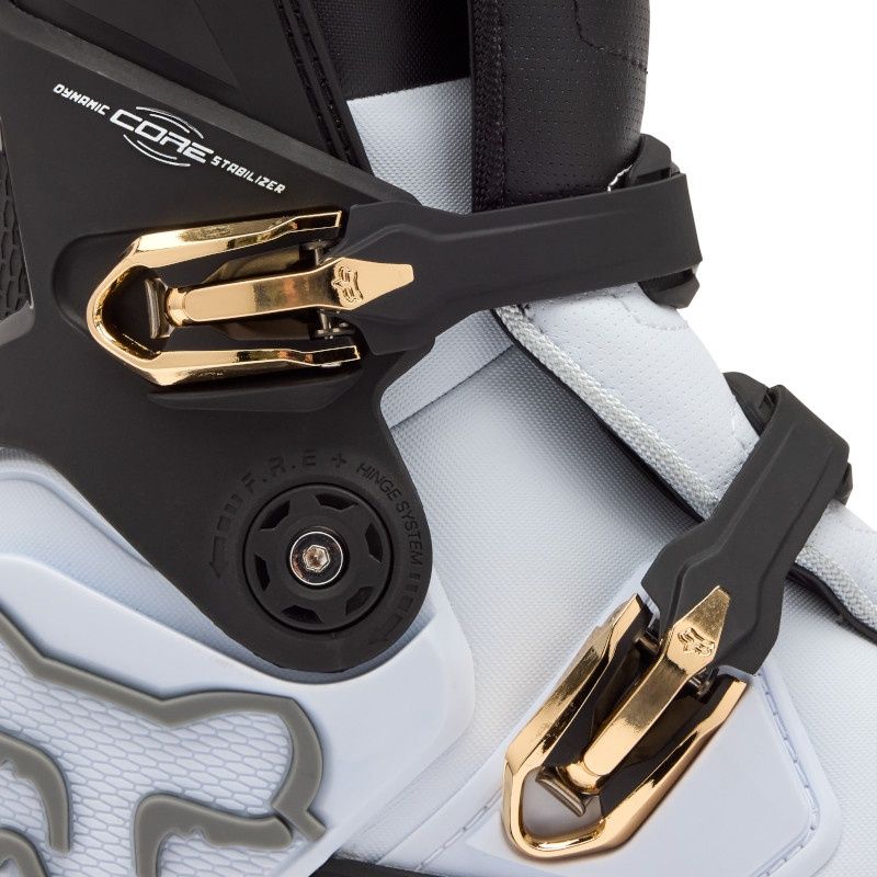 Fox Instinct Boot