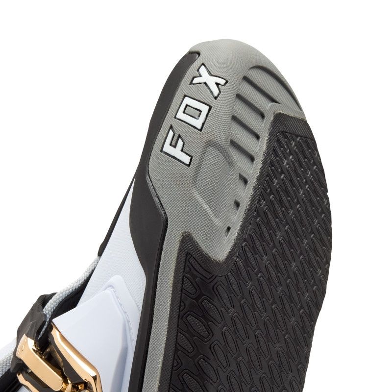 Fox Instinct Boot