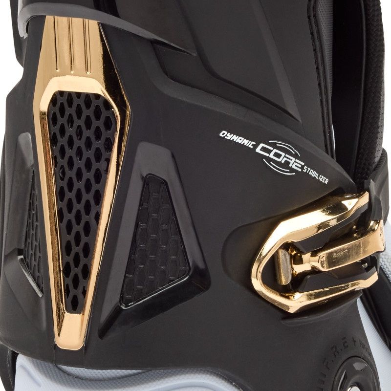 Fox Instinct Boot