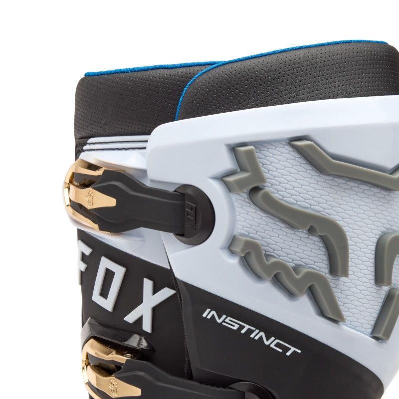 Fox Instinct Boot