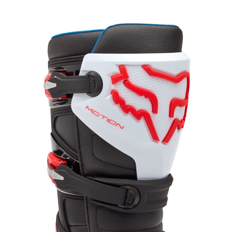 Fox Motion Boot