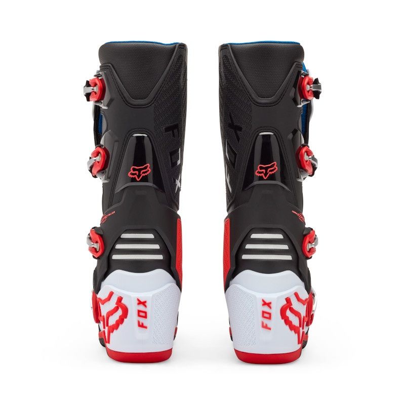 Fox Motion Boot
