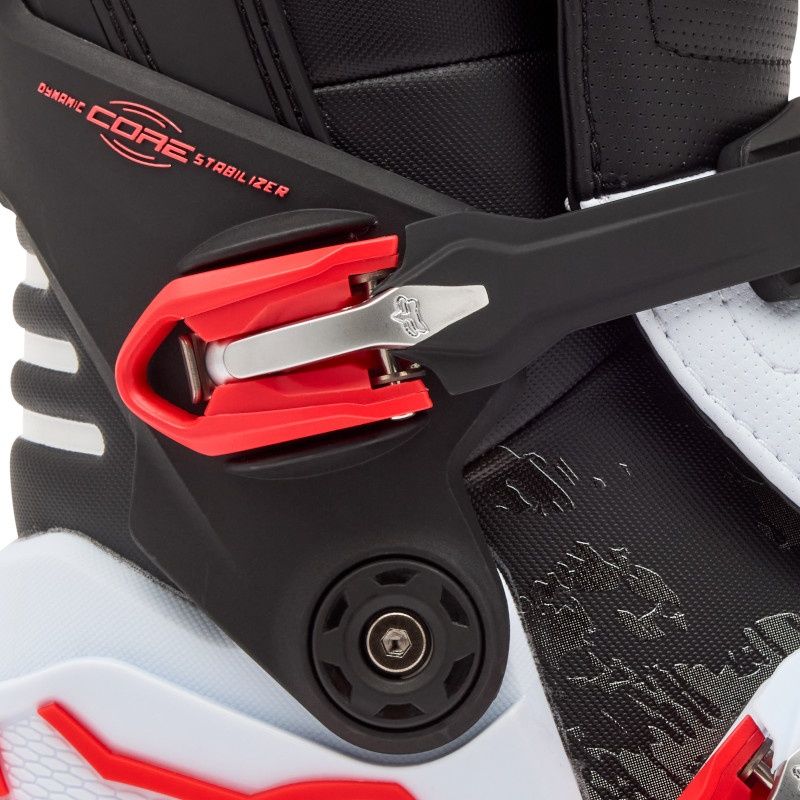 Fox Motion Boot