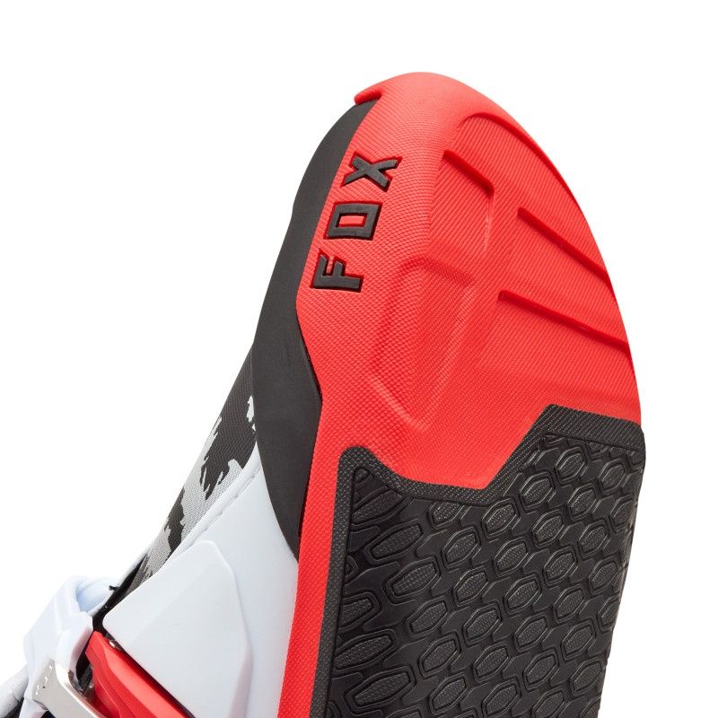 Fox Motion Boot