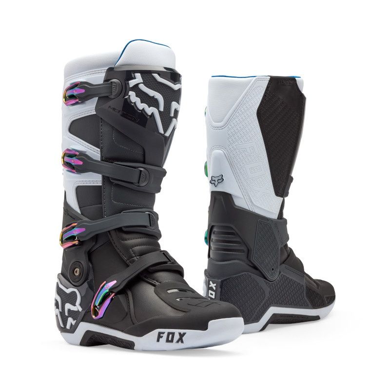 Fox Motion Boot
