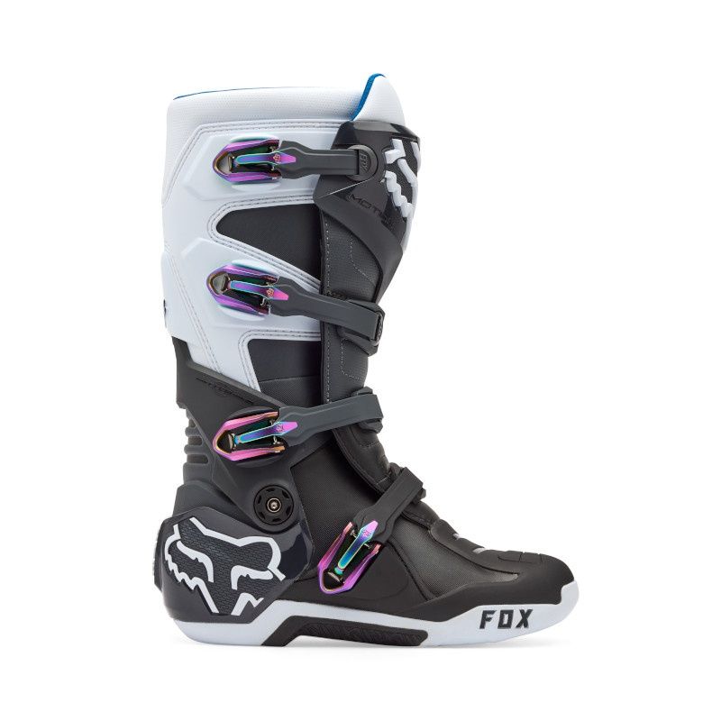 Fox Motion Boot