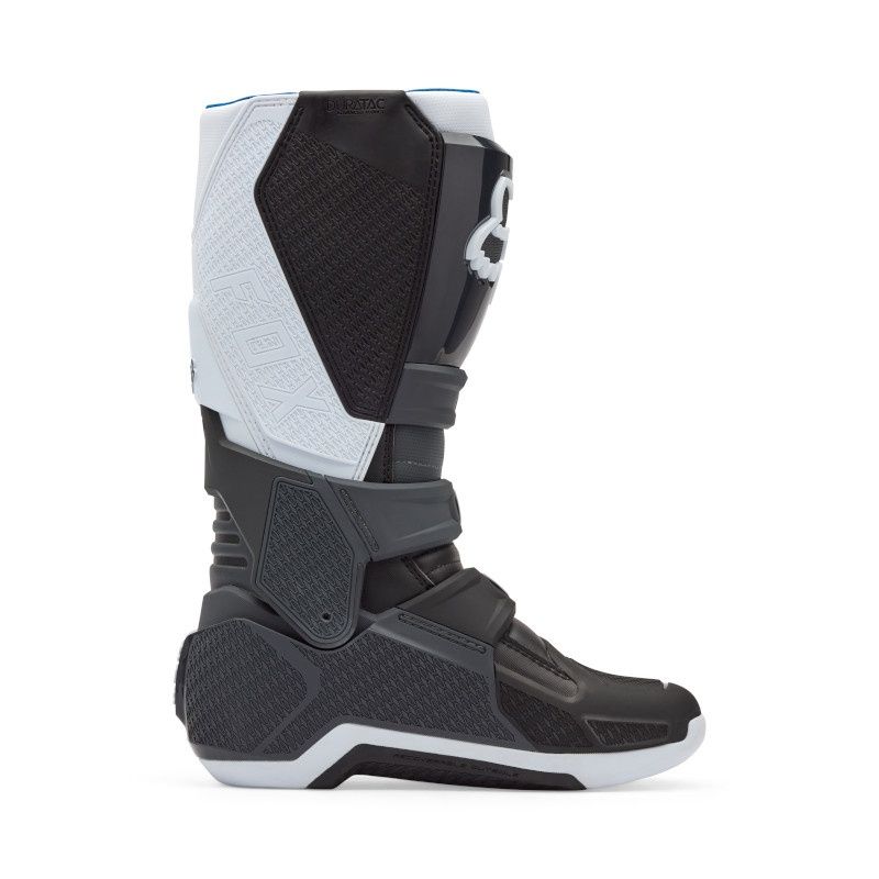 Fox Motion Boot