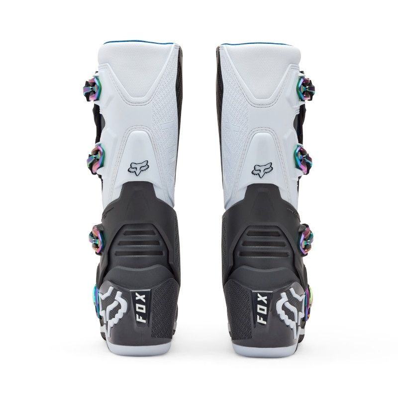Fox Motion Boot