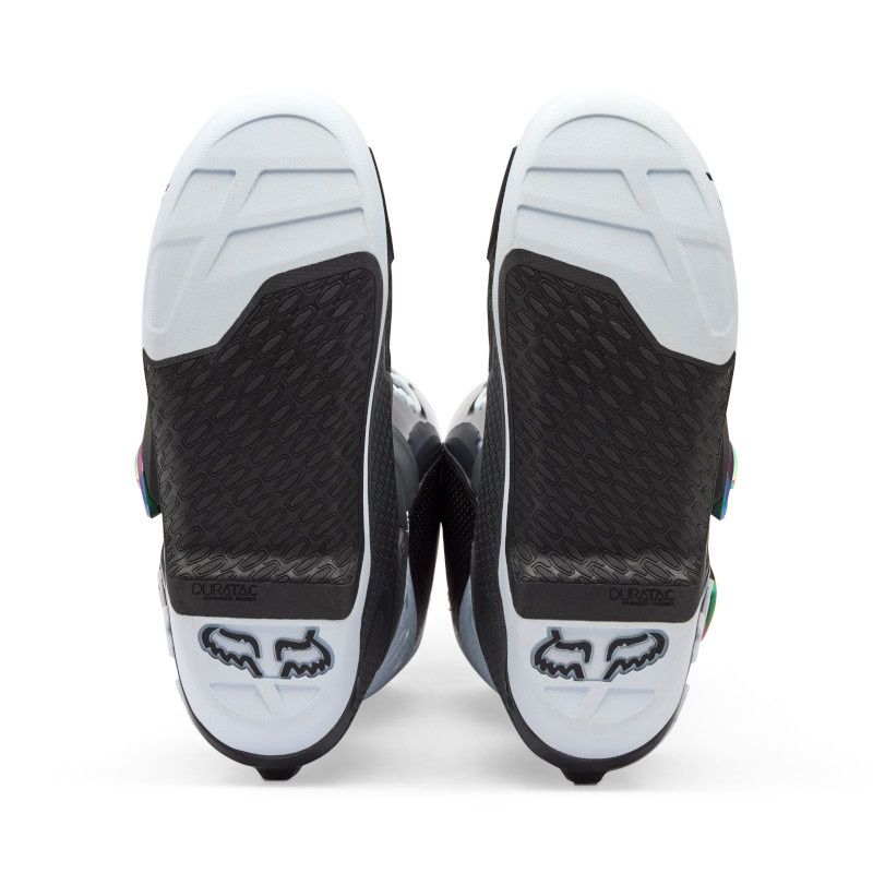 Fox Motion Boot