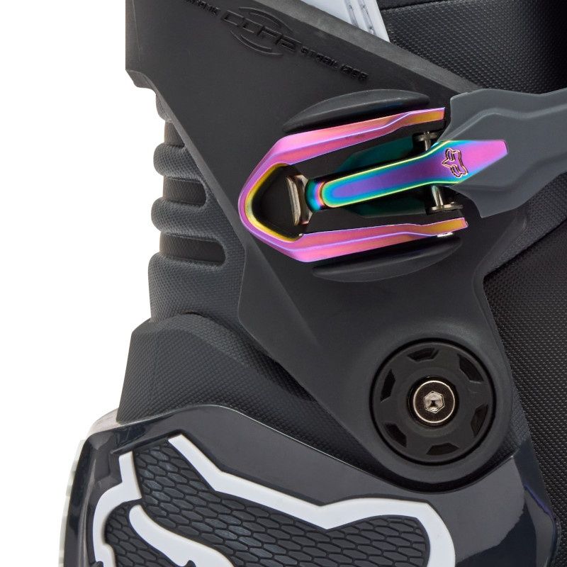 Fox Motion Boot