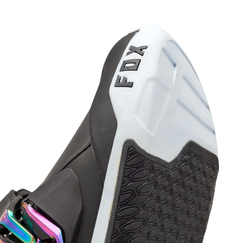 Fox Motion Boot