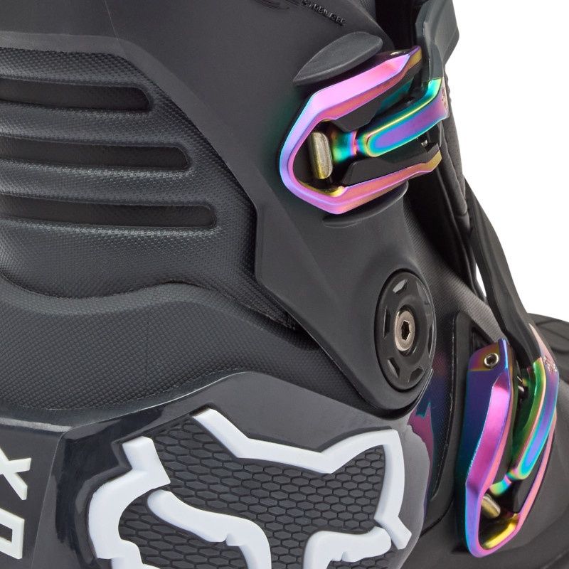 Fox Motion Boot