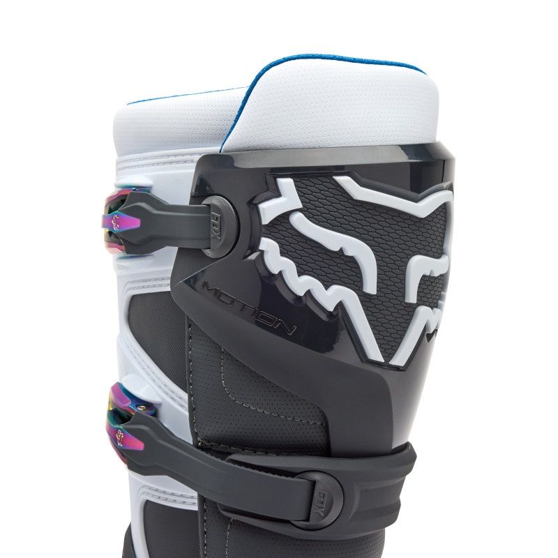 Fox Motion Boot
