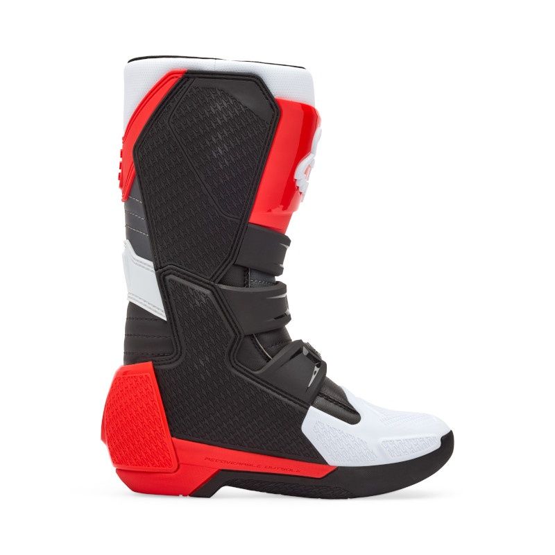 Fox Yth Comp Boot