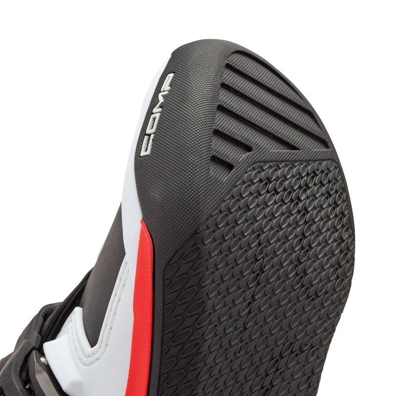 Fox Yth Comp Boot