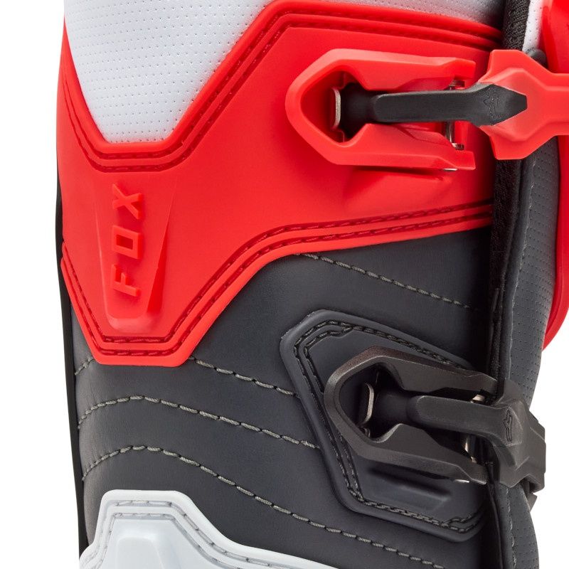 Fox Yth Comp Boot