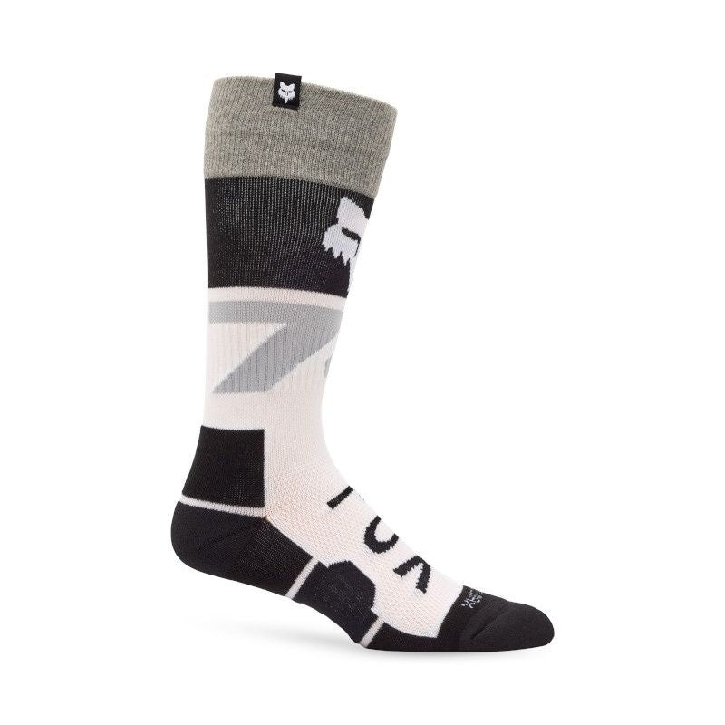 Fox 360 Tine Sock
