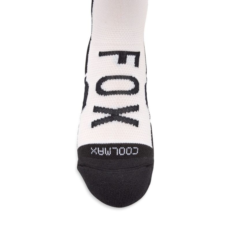 Fox 360 Tine Sock