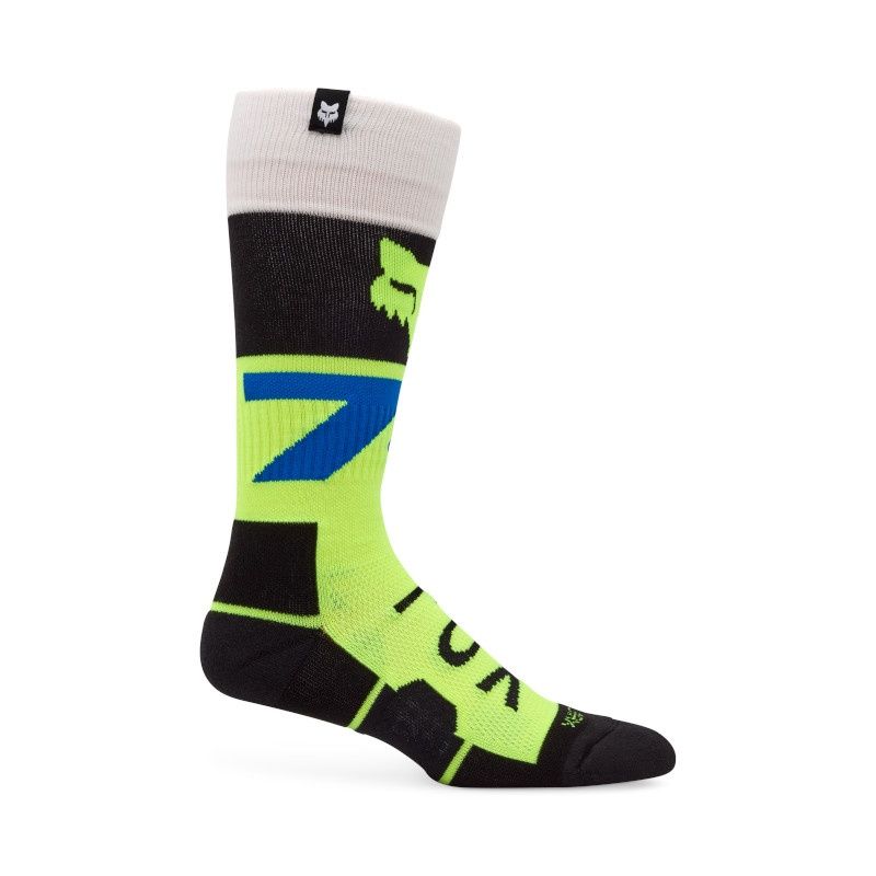 Fox 360 Tine Sock