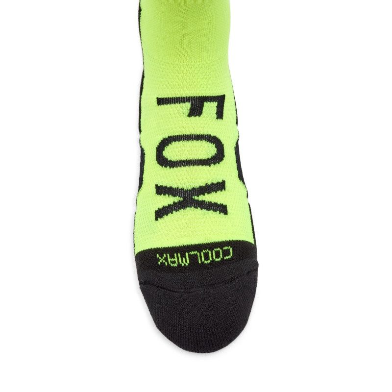 Fox 360 Tine Sock
