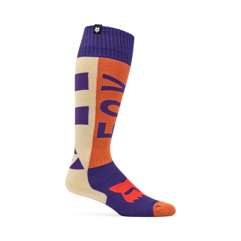 Fox W 180 Collect Sock