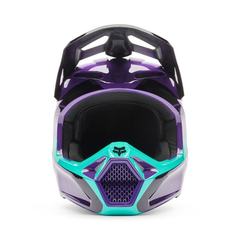 Fox V1 Collect Helmet