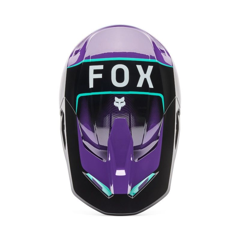 Fox V1 Collect Helmet
