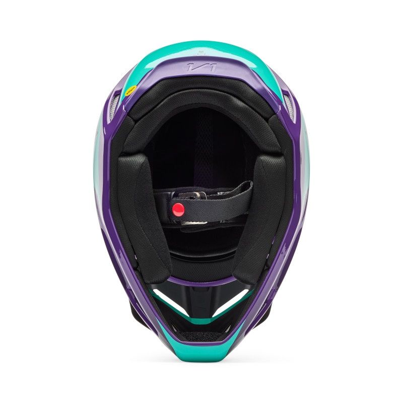 Fox V1 Collect Helmet