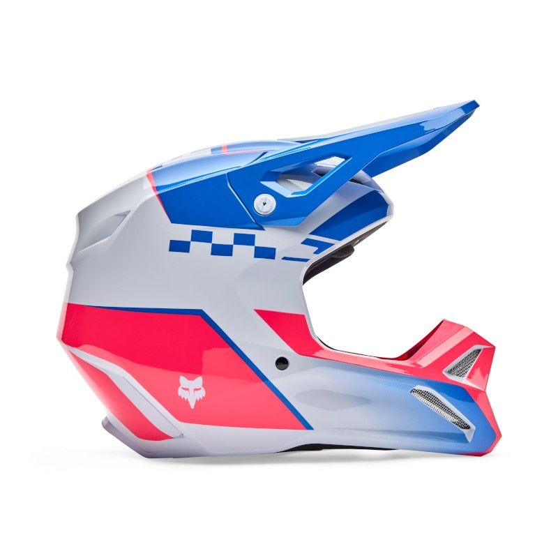Fox V1 Collect Helmet